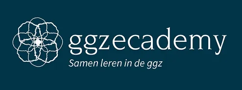 GGZ Ecademy