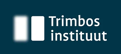 Trimbos-instituut