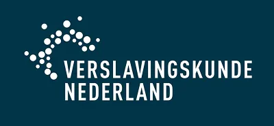 Verslavingskunde Nederland